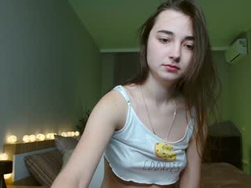 Nude cam girl disneyy_babyy image #4310837