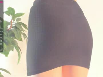 Nude cam girl sixkiks image #4051357
