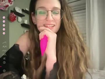 Nude cam girl baby_girl_sub image #6144639