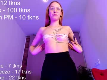 Nude cam girl elizabeth_daily image #7030154