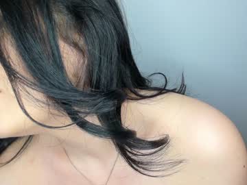 Nude cam girl sabinadulce image #6025043