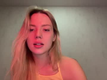 Nude cam girl angel_from_sky image #217332