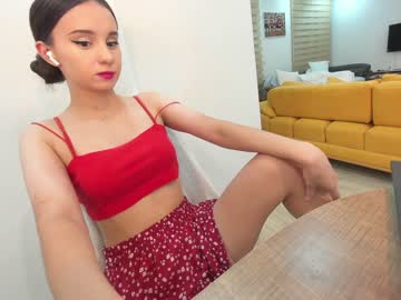 Nude cam girl ehotlovea image #2967682