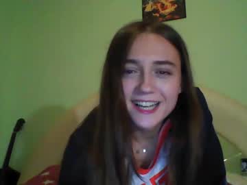 Nude cam girl margo_december_girl image #3290463