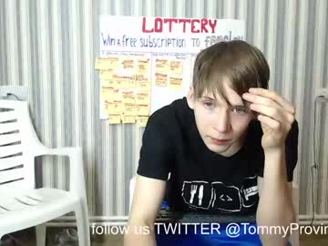 Nude cam man im_tommy image #2068515