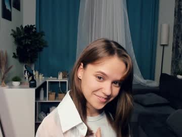 Nude cam girl cherry_wave image #6991388