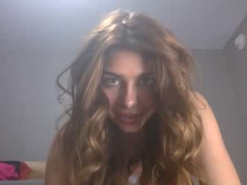 Nude cam girl saraellison image #6479464