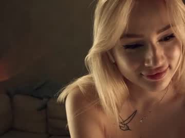 Nude cam couple marilyn_rougee image #3122302
