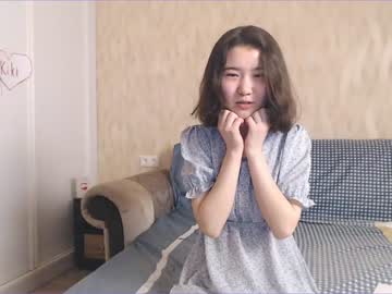 Nude cam girl kikicola image #1118329