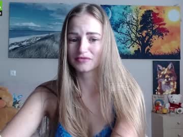 Nude cam girl sweet_sin_sati image #5073791