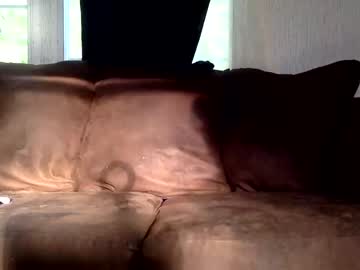 Nude cam man sdawg002 image #4434766