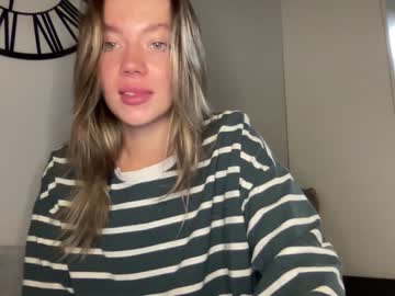Nude cam girl angel_from_sky image #5521849