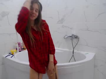 Nude cam girl nancycute__ image #105271