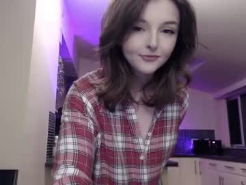 Nude cam girl lucydelovely image #2946584