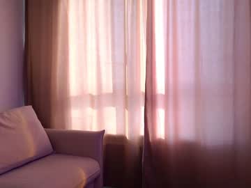 Nude cam girl angella_kleee image #6457038
