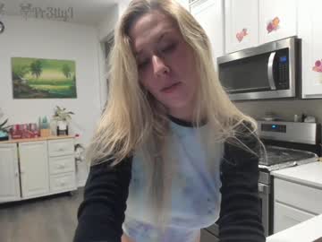 Nude cam girl pr3ttyp1nkpussy image #1634452