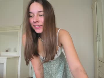Nude cam girl eleonora_linn image #2548261