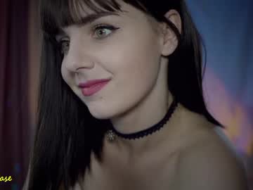 Nude cam girl excitease image #2273431