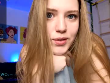 Nude cam girl lost_trip image #6489146