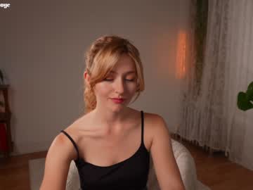 Nude cam girl alisonrouge image #5022469