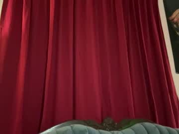 Nude cam girl bigredcarrott image #4996145