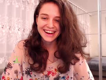 Nude cam girl demurelixir image #1229821