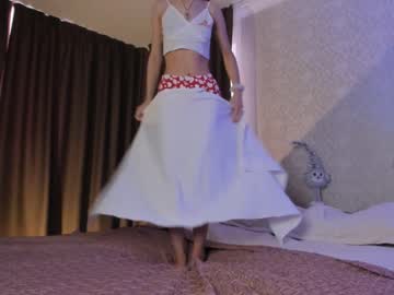 Nude cam girl neferpita image #3751645