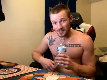 Nude cam man trustnooned image #3178437