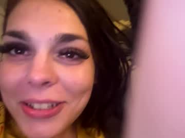 lexyysexyy nude girls camming