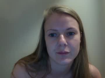 Nude cam girl biigbb image #3126333