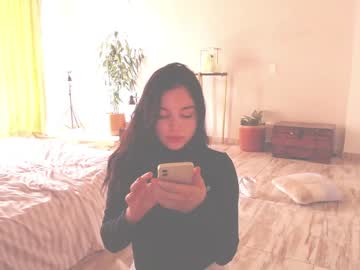 Nude cam girl kendalltyler image #2678479