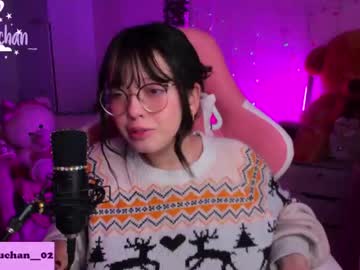 Nude cam girl maru_chan_ image #6867984