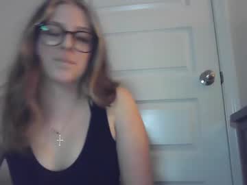 Nude cam girl natysweetcupcake image #7013390
