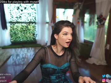Nude cam girl loollypop24 image #2908781