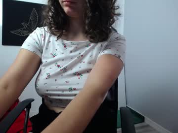 Nude cam girl yourcrazyneightbor image #2848427