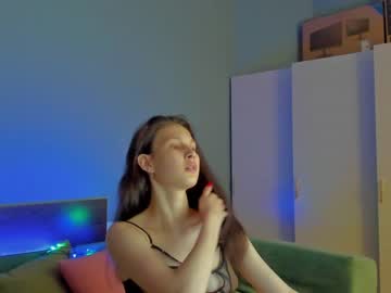 Nude cam girl allison__mack image #4601142