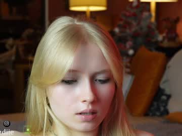 Nude cam girl bestblondiiecb image #6213405