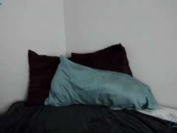 Nude cam girl chantarra image #3799820