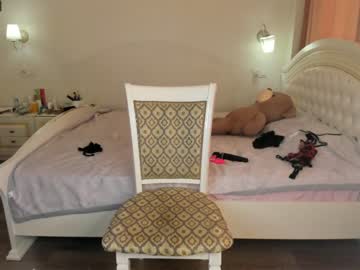 Nude cam girl hana_misss image #4485406