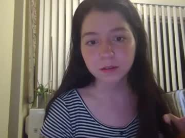Nude cam girl babyrae1010 image #2402650