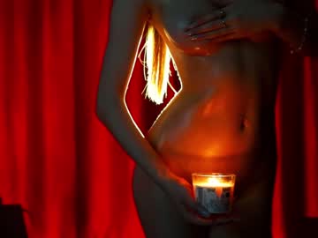Nude cam girl yeepshyy image #6371969