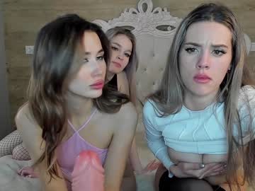 Nude cam girl aria_muv image #3355709