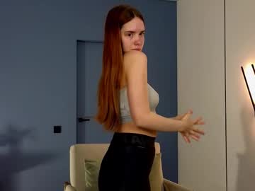 Nude cam girl edlincarley image #7018367