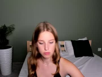 Nude cam girl grace_barton image #4931009
