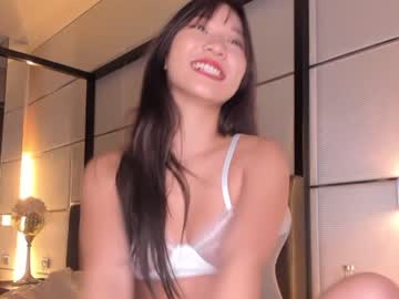 Nude cam girl lil_mayaa image #1096054