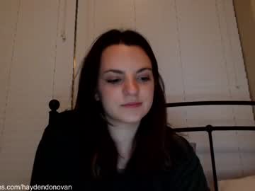 Nude cam girl hothornypair image #2122752