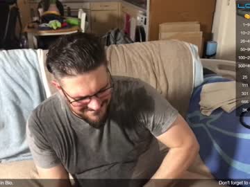 Nude cam man trojanbrit image #3735478