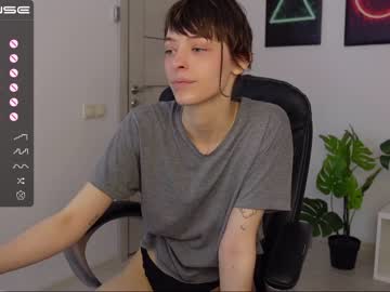 Nude cam girl agelina_summer image #4352386