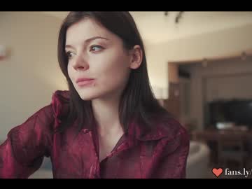 Nude cam girl auddicted image #1950630