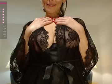 Nude cam girl jadebi image #656843